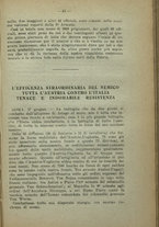 giornale/IEI0151761/1918/n. 037/43